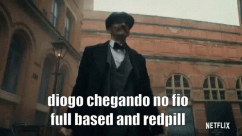 Diogo Based Redpill GIF