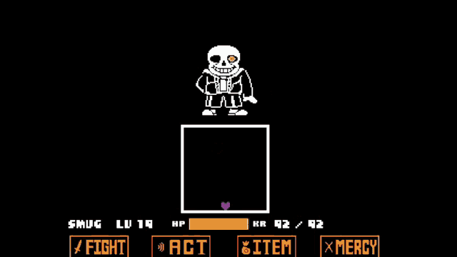 a screenshot of a video game with a skeleton standing in the middle of a maze .