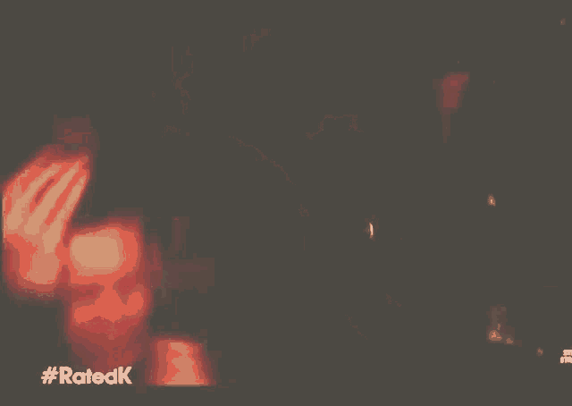 Aljon Mendoza Shock GIF - Aljon Mendoza Shock Horror GIFs