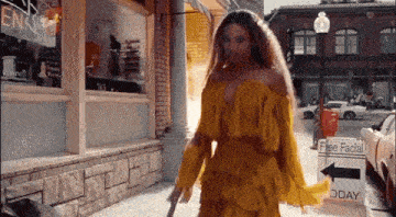 Beyonce Boom GIF - Beyonce Boom Explosion GIFs