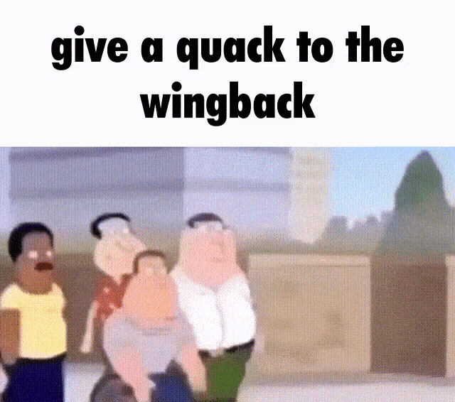 Give A Quack GIF - Give A Quack Quack GIFs