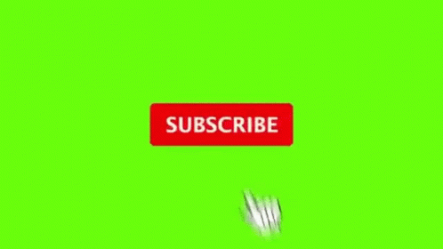 Click Subscribe GIF - Click Subscribe Bell Button GIFs