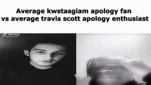 Kwstasgiam Apology GIF - Kwstasgiam Apology Meme GIFs