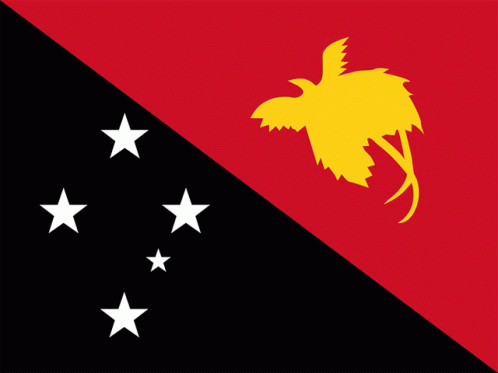 Happy46th Independence Day Png GIF - Happy46th Independence Day Png GIFs