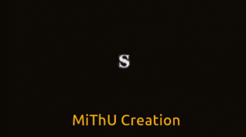 Meet Mithu Ment Entertainment GIF - Meet Mithu Ment Entertainment Mithu Creation GIFs