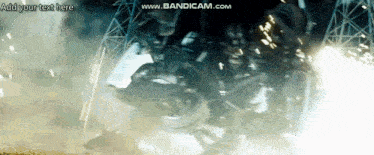 Barricade Ejecting Frenzy Transformers GIF - Barricade Ejecting Frenzy Transformers GIFs