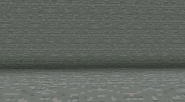 a screenshot of a minecraft game that says you 're dead