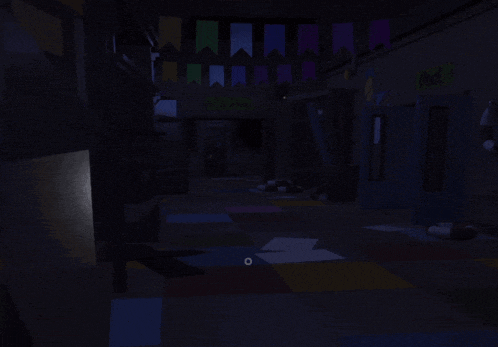 a screenshot of a video game with the name @cccczoz on it