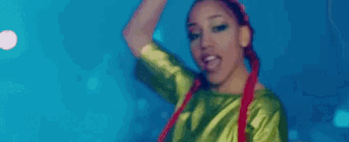 Swtcupdate Guay GIF
