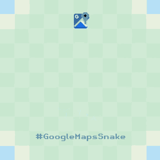 Way To Go Champ Google GIF - Way To Go Champ Google Google Gifs GIFs