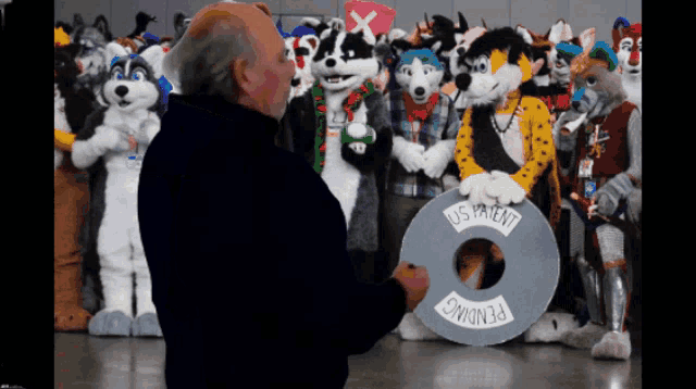 John Banks GIF