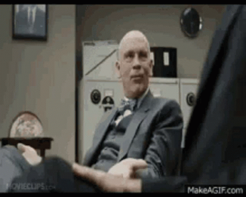 What The Fuck Wtf GIF - What The Fuck Wtf John Malkovich GIFs