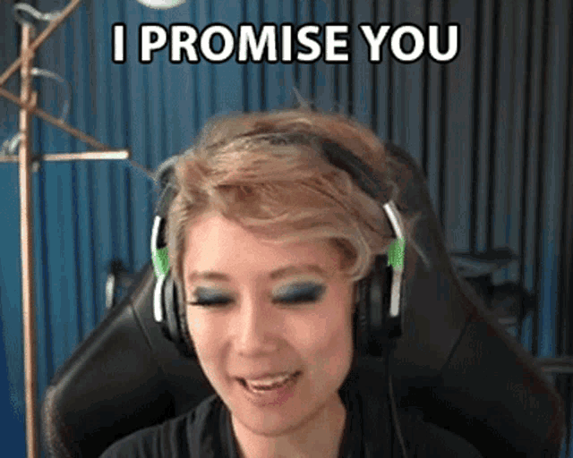 I Promised You Vow GIF - I Promised You Vow Pleged GIFs