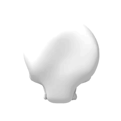 Skull Emoji Lmao GIF - Skull Emoji Skull Lmao GIFs