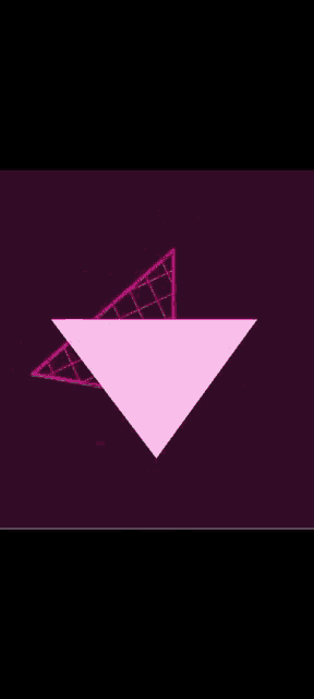 the word hype is on a purple background