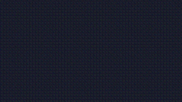 a man in a black shirt is standing in front of a galaxy in the night sky .