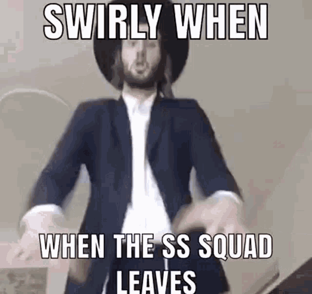 Swirly GIF - Swirly GIFs