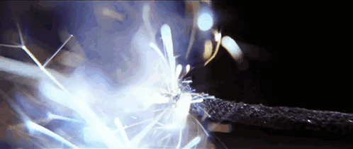 Mission Impossible Fuse GIF - Mission Impossible Fuse GIFs