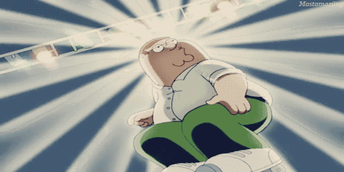 Boared GIF