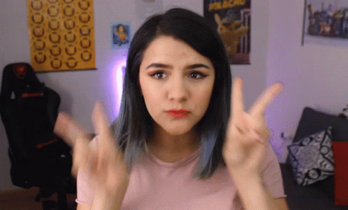 Peace Peace Out GIF - Peace Peace Out Got To Go GIFs