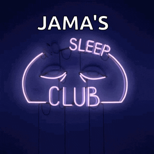 Insomnia Cant Sleep GIF - Insomnia Cant Sleep No Sleep Club GIFs