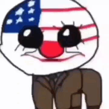 Payday Payday 2 GIF - Payday Payday 2 Yippee GIFs