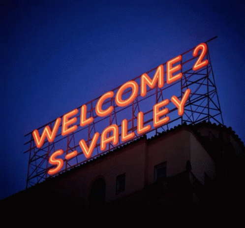 S Valley GIF - S Valley GIFs