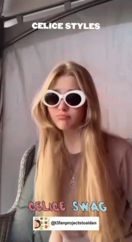 Mod Celice Celice Mod GIF - Mod Celice Celice Mod Swag Celice GIFs