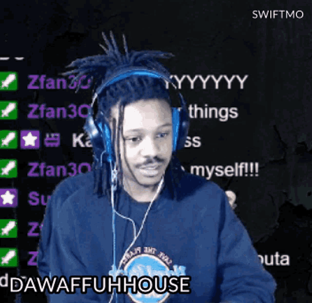 Twitch Swiftmo GIF - Twitch Swiftmo Dawaffuhhouse GIFs