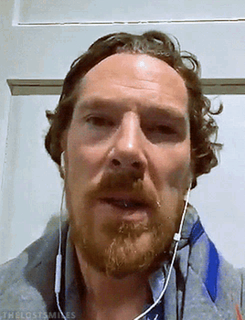 Benedict Cumberbatch Actor GIF - Benedict Cumberbatch Actor Talking GIFs