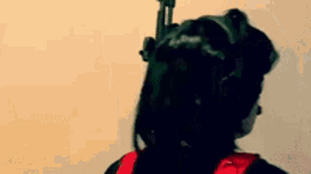 Layer Cake Doctober GIF - Layer Cake Doctober Dr Disrespect GIFs