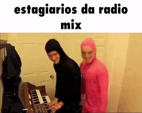 Saraiva Rádio Mix GIF - Saraiva Rádio Mix Mix Fm GIFs