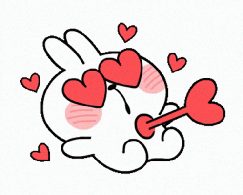 Cupid Heart GIF - Cupid Heart GIFs