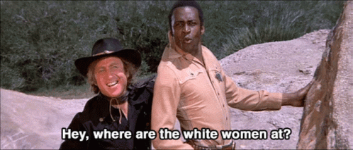 Where Are The White Men Funny GIF - Where Are The White Men Funny Comeduy GIFs