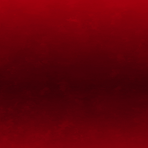 two men in military uniforms are standing next to each other on a red background with the words berka voor sulu