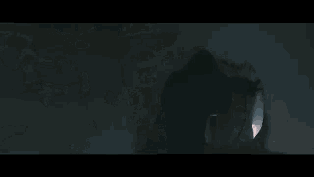Nf Intro2 GIF - Nf Intro2 Nfrealmusic GIFs