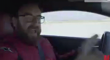 Fast Car GIF - Fast Car GIFs