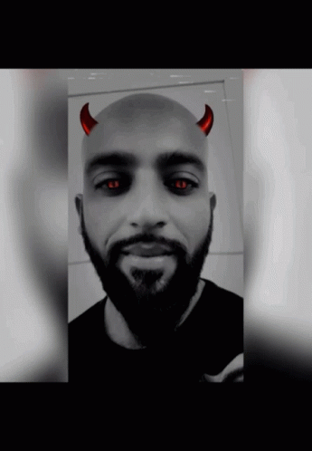 Devil Sadist GIF - Devil Evil Sadist GIFs