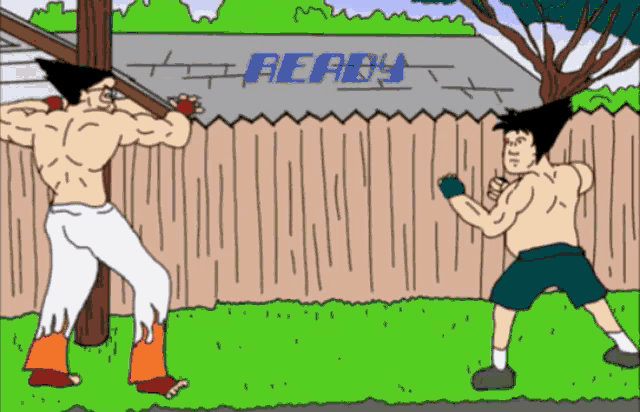 Hank Hill Koth GIF - Hank Hill Koth King Of The Hill GIFs