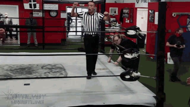 Cannonball Anthony Gangone GIF - Cannonball Cannon Anthony Gangone GIFs