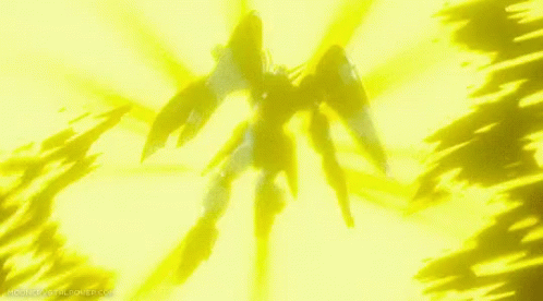 Mobile Suit Gundam Mobile Suit Gundam Wing GIF - Mobile Suit Gundam Mobile Suit Gundam Wing Mobile Suit GIFs