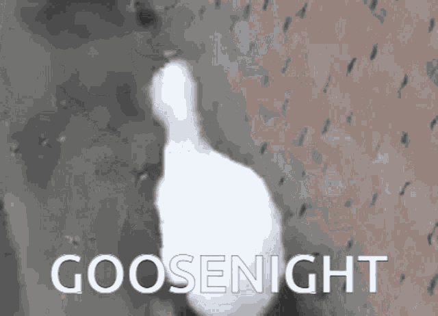 Good Night Night GIF - Good Night Night Good GIFs