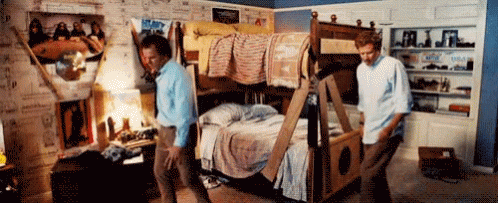 Dancing Brothers GIF - Dancing Brothers GIFs