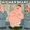 My Milkshake Tits GIF - My Milkshake Tits Boobs GIFs