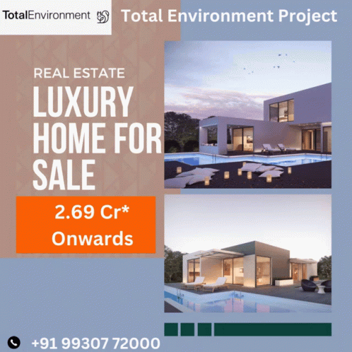 Total Environment Total Environment Project GIF - Total Environment Total Environment Project Total Environment Group GIFs