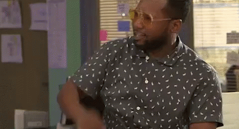 Wooooot GIF - Yeah Yes Pumped GIFs