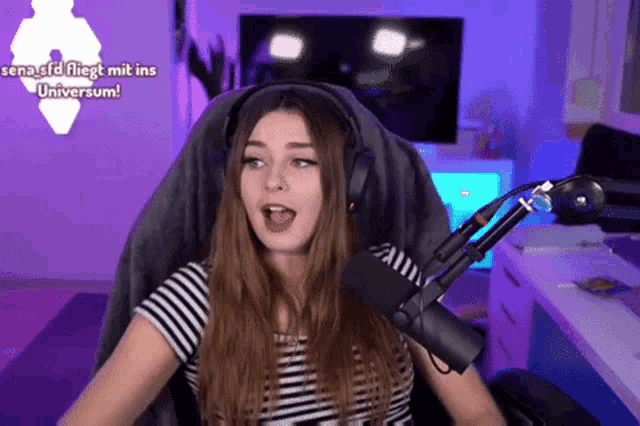Simfinity Baby GIF