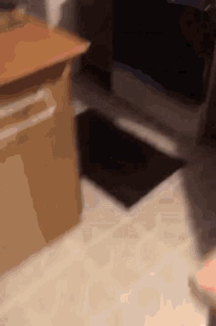 Pizza Fail GIF