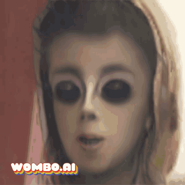 Abdo Meme