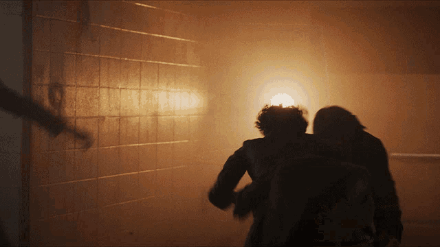 Kick Des Rocs GIF